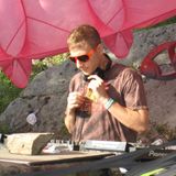 Mythrophan - Shaman Tales: Aqua Festival 2010
