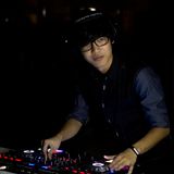 Keith Chia promo mix