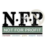 NFP - guest: Dan Maher from the Southeast Texas Food Bank - Food Bank Friday 07-23-15