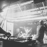 R In Session Originuk.net 01/07/2015