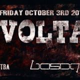 PETE SHREDZ- 3 Deck F#!@ YA PROMO MIX