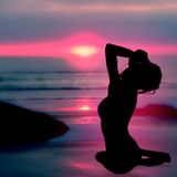 Trance Manic Radio Vol. 115