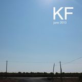 KF June 2013