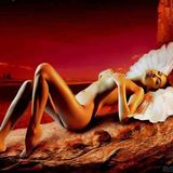 Deep Summer Sex Mix 2014 By Stevie B.