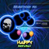 Peat Noise - PN201216 - BB.Birthday Mix