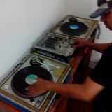 Set de House Music