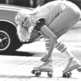 #14 - Soulful Remixes, 80s Soul Classics, Disco Gems : Steve Kite : Stomp Radio.com : 012615