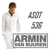 Armin_van_Buuren_presents_-_A_State_of_Trance_Episode_536.