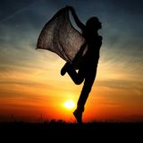 Maceo PLex-Learn to Fly_VERSUS_Troy Tate-Love is ( Special Dance Remix)