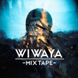 When I Was At Your Age - Mixtape (März 2007)