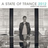 ASOT 2012@Armin Van Buuren In the club