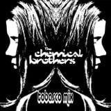 Chemical Brothers Mix