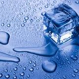 02-06-15 Cool Melt (DEEP)