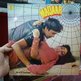 NO WORLD & nAM sHUB - BOLLYWEIRD MIX PART 1.