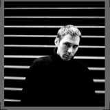 The Biography Of Photek Mix (1993 to 1997)