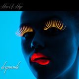 House of Hayze- Deepinside Pt1