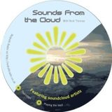 Nick Thomas - Sounds from the Cloud - 25th Aug 2011