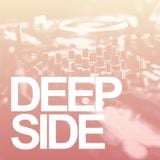 Deepside May Podcast (Disco, Tech, Deep, House)