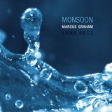 Marcus Graham - Monsoon - June 2012