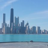 Chicago Ghetto House Classics 3
