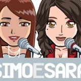 Simo e Sara Show 06-12-2013