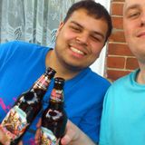 Dan and Jase Podcast episode 2