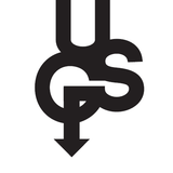 Gaz Black