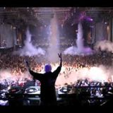 Chris Liebing - Sonne Mond Sterne 2001