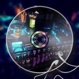 KIT Manyao 9 Momo Mixtape WEGO2 2016 Mix