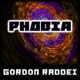 Phobia (Original Mix)