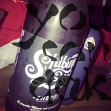 20160213_yousougaku_livemix