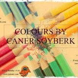Caner Soyberk-Colours 94