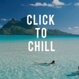 Martinbeatz - Chilling Mixtape #7
