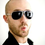 Paul Kalkbrenner Essential Mix 30/07/2011