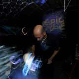 Kikx recorded at Belantara Gathering Malesia 2014