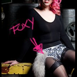 Die INES & FOXY SHOW Best Of