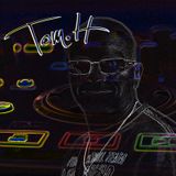 HandZup Mix Vol. 2