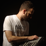 teaser DJ Lappa rocks the 00s