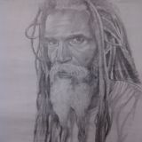 Nyahbinghi Reasoning on Irie FM Dec 9 2012 feat. Sizzla & Prof-I Part 1