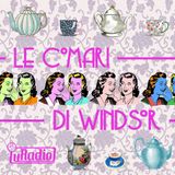 Le Comari di Windsor 1x09