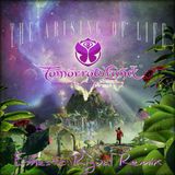 Tomorrowland 2014 (Ernesto Rigual Remix)
