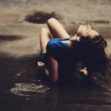 ozen - Vocal mix 2014