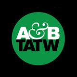 #TATW - Above & Beyond - Trance Around The World 415 (09.03.2012)