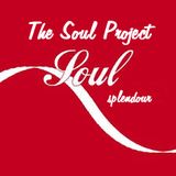 Soul Splendour