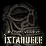 Ìxtahuele