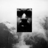 Onto Hek - M.U. Podcast 79# (May 2014)