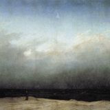 Odes to the Sea