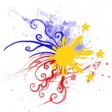 Filipino Classics
