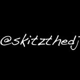 LIVE SET May 17 2014 part 1