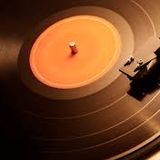 Tech-Progresive-Vol-I